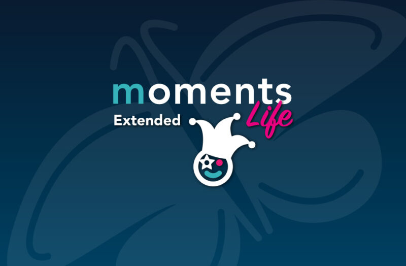 Extended LIFE